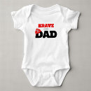 Search for fire engine baby clothes Firefighter