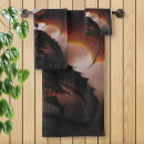 Search for amber bath towels Blue