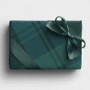 Search for blue and green christmas wrapping paper Classic