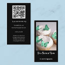 Recherche de bakery logo business cards Boss
