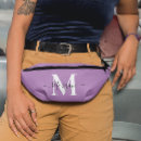 Recherche de sacoche accessoires Initiale