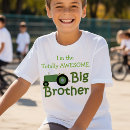 Search for awesome brother tshirts Siblings