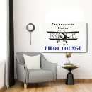 Search for airplane birthday party decor Aviation