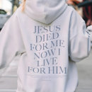 Recherche de saint pulls capuche Salut