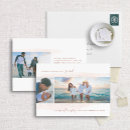 Search for caribbean christmas cards Beach