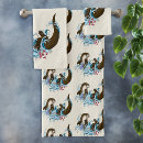 Search for river otter Cute