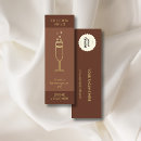 Search for event logo business cards Your logo here