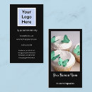 Recherche de bakery logo cartes visite Boss