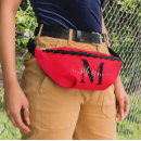 Recherche de brights sacs Rouge