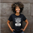 Search for all are created equal tshirts Humour