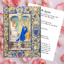 Search for christian note cards Catholic