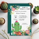 Search for kawaii baby shower invitations Gender neutral