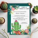 Search for kawaii baby shower invitations Gender neutral