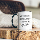 Search for gold accent mugs Modern