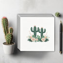 Search for cactus napkins Gender neutral
