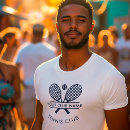 Search for country club tshirts Tournament