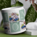 Search for mother day mugs Keepsake