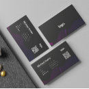 Recherche de qrcode cartes visite Professionnel