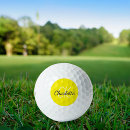 Search for taylormade golf balls Simple