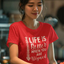 Search for hilarious womens tshirts Mother
