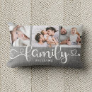 Search for rustic farmhouse pillows Keepsake