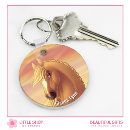 Recherche de palomino porteclés Pour tous