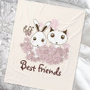 Search for kitten blankets Modern