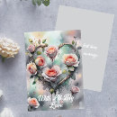 Search for affection vertical cards Love and affection
