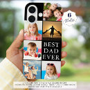 Search for papa iphone cases Best dad ever