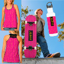 Recherche de rayé skateboards Rose