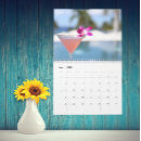 Recherche de alcool bureau fournitures Cocktail