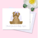 Recherche de ours pourpre vœux cartes Pour tous