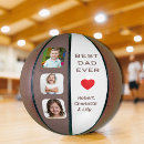 Recherche de d anniversaire ballons basket Famille