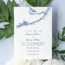 Search for fl invitations Elegant