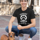 Search for human services tshirts Dog
