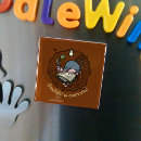 Search for novelist magnets Poet