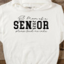 Recherche de taille femme capuche sweatshirts Mother