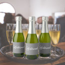 Search for stylized labels Trendy
