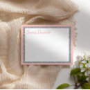 Recherche de paillettes vœux cartes Moderne