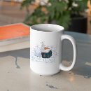 Search for wedding book mugs Disney
