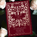Search for red roses Flowers