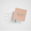 Recherche de pour des indépendants cartes visite Noir et blanc