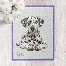 Search for dalmatian puzzles Cute