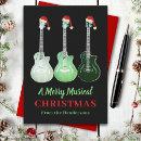 Search for funny music cards Musician
