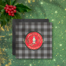 Search for adventure christmas cards Snow