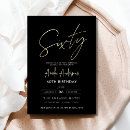 Recherche de or noir invitations Moderne
