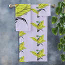 Search for frog bath towels Forest