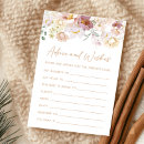 Search for wishes for baby shower games Floral