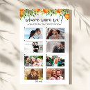 Search for whered Bridal shower