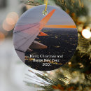 Search for sunrise ornaments Sunset